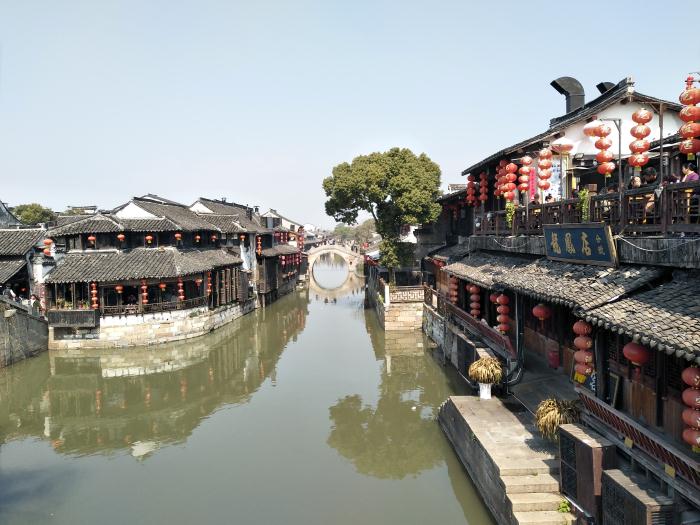 1523429716708201Njfs.jpg 微信图片_20180320104002.jpg