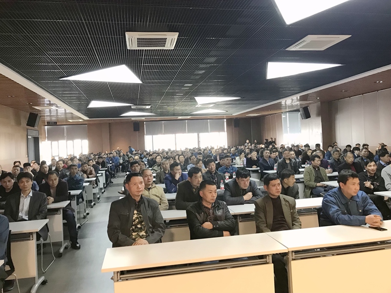 内容图片.jpg