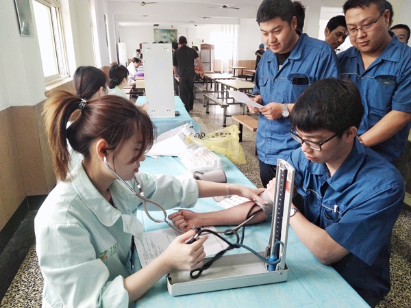 微信图片_20190530095231_副本_副本.jpg