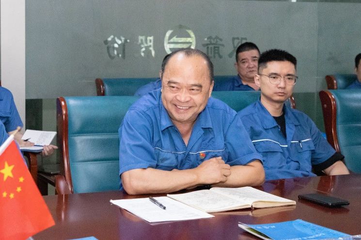 微信图片_20250811082537.jpg