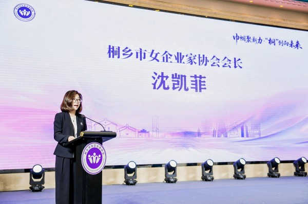 微信图片_20260519081407_1937_45.jpg